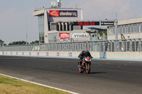 25-to-27th-july-2019;Slovakia-Ring;event-digital-images;motorbikes;no-limits;peter-wileman-photography;trackday;trackday-digital-images